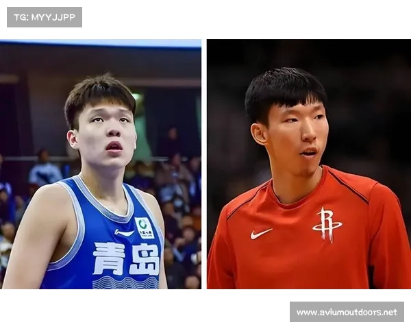 杨瀚森NBA选秀前景看好 ESPN预测火箭队将选中他为未来核心 杨瀚森NBA选秀前景看好 ESPN预测火箭队将选中他为未来核心
