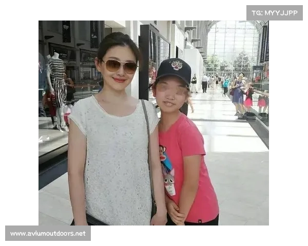 汪小菲儿子正脸首次曝光 大S与徐家关系彻底破裂揭秘 汪小菲儿子正脸首次曝光 大S与徐家关系彻底破裂揭秘