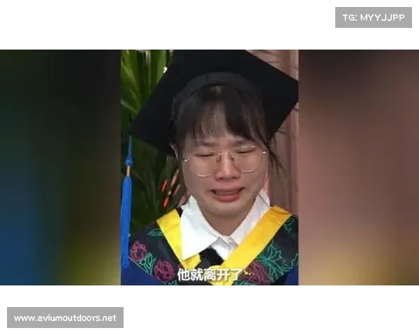 农村女孩考上985大学博士经历：养父去世邻里接力抚养的坚韧成长故事